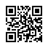 QR-Code https://ppt.cc/E9BG