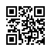 QR-Code https://ppt.cc/E9Bt