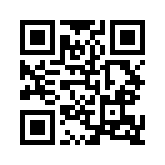QR-Code https://ppt.cc/E9ES