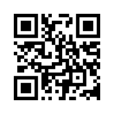 QR-Code https://ppt.cc/E9FR