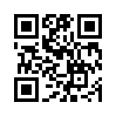 QR-Code https://ppt.cc/E9G1