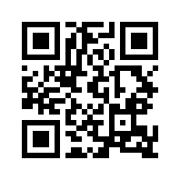 QR-Code https://ppt.cc/E9G8
