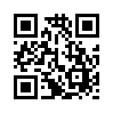 QR-Code https://ppt.cc/E9GL