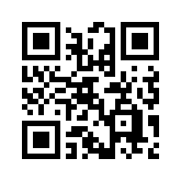QR-Code https://ppt.cc/E9I7