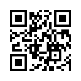 QR-Code https://ppt.cc/E9IV