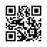 QR-Code https://ppt.cc/E9Ic