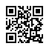 QR-Code https://ppt.cc/E9Js