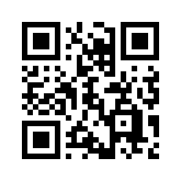 QR-Code https://ppt.cc/E9KM