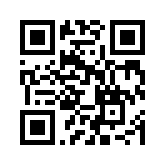 QR-Code https://ppt.cc/E9KX