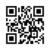 QR-Code https://ppt.cc/E9Kk