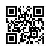 QR-Code https://ppt.cc/E9Kn