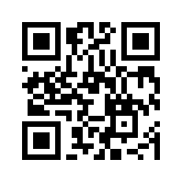 QR-Code https://ppt.cc/E9L-