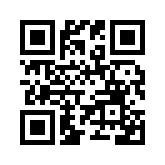 QR-Code https://ppt.cc/E9MA