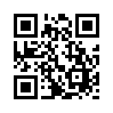 QR-Code https://ppt.cc/E9N-