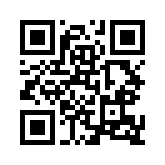 QR-Code https://ppt.cc/E9N9