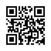 QR-Code https://ppt.cc/E9NX