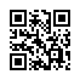 QR-Code https://ppt.cc/E9O0