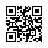 QR-Code https://ppt.cc/E9P8