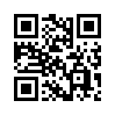 QR-Code https://ppt.cc/E9PC