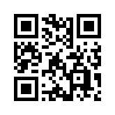 QR-Code https://ppt.cc/E9PR