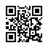 QR-Code https://ppt.cc/E9R6