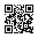 QR-Code https://ppt.cc/E9SF