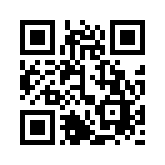 QR-Code https://ppt.cc/E9SY