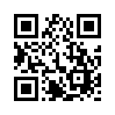 QR-Code https://ppt.cc/E9Sw