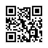 QR-Code https://ppt.cc/E9TQ