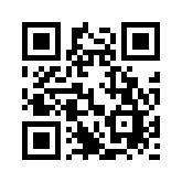 QR-Code https://ppt.cc/E9TY
