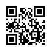 QR-Code https://ppt.cc/E9Tu
