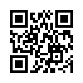 QR-Code https://ppt.cc/E9Uo
