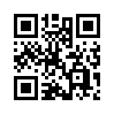 QR-Code https://ppt.cc/E9Vi