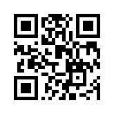 QR-Code https://ppt.cc/E9Vw