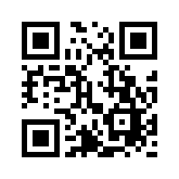 QR-Code https://ppt.cc/E9Y8