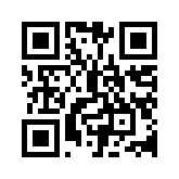 QR-Code https://ppt.cc/E9ae