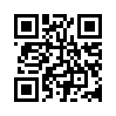 QR-Code https://ppt.cc/E9bd