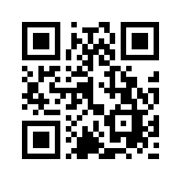 QR-Code https://ppt.cc/E9be