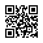 QR-Code https://ppt.cc/E9c%7E