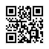 QR-Code https://ppt.cc/E9d8