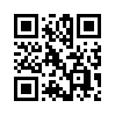 QR-Code https://ppt.cc/E9dq