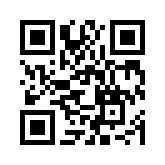 QR-Code https://ppt.cc/E9ds