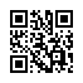 QR-Code https://ppt.cc/E9fp