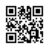 QR-Code https://ppt.cc/E9fu