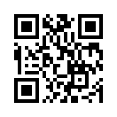 QR-Code https://ppt.cc/E9g-