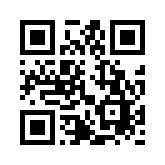 QR-Code https://ppt.cc/E9gR