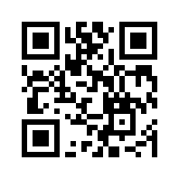 QR-Code https://ppt.cc/E9gZ