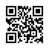 QR-Code https://ppt.cc/E9hB