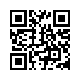 QR-Code https://ppt.cc/E9hp