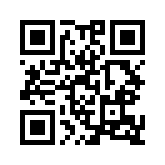 QR-Code https://ppt.cc/E9iM